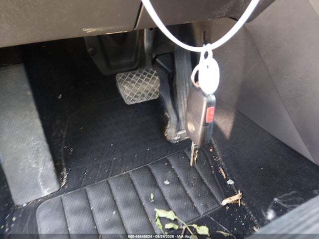 Aukcja sprzedaży 2015 Volkswagen Tiguan S, vin: WVGBV7AX8FW546187, numer aukcji: 45445524