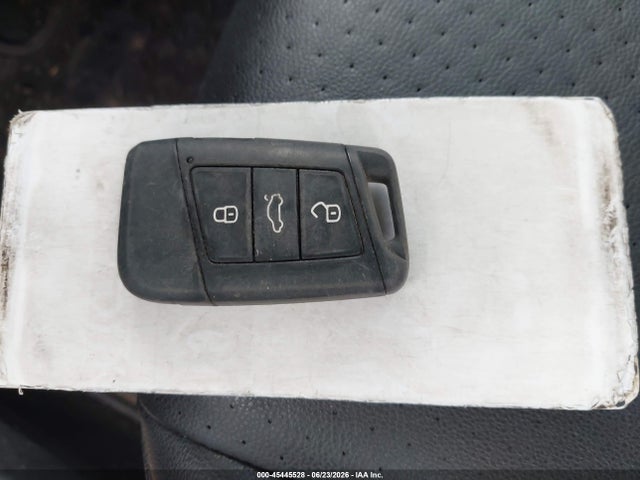 Aukcja sprzedaży 2019 Volkswagen Jetta 1.4t R-line/1.4t S/1.4t Se, vin: 3VWC57BU1KM209798, numer aukcji: 45445528