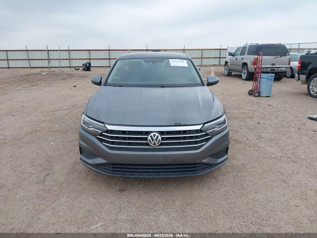 Aukcja sprzedaży 2019 Volkswagen Jetta 1.4t R-line/1.4t S/1.4t Se, vin: 3VWC57BU1KM209798, numer aukcji: 45445528