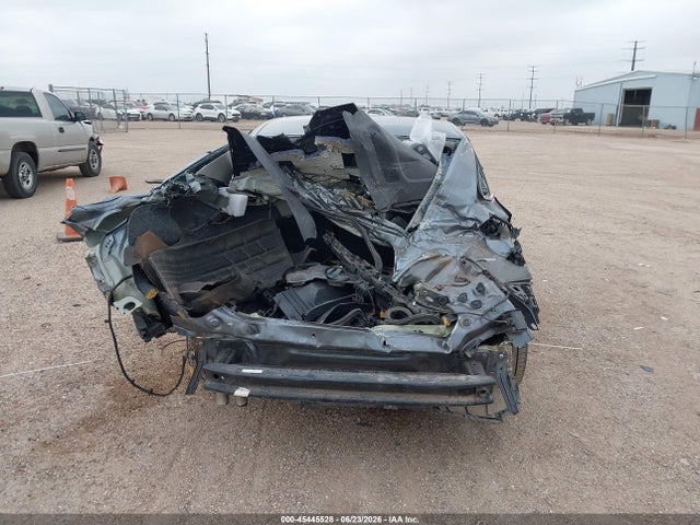 Aukcja sprzedaży 2019 Volkswagen Jetta 1.4t R-line/1.4t S/1.4t Se, vin: 3VWC57BU1KM209798, numer aukcji: 45445528