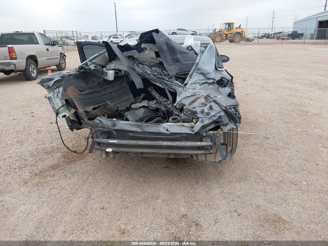 Aukcja sprzedaży 2019 Volkswagen Jetta 1.4t R-line/1.4t S/1.4t Se, vin: 3VWC57BU1KM209798, numer aukcji: 45445528