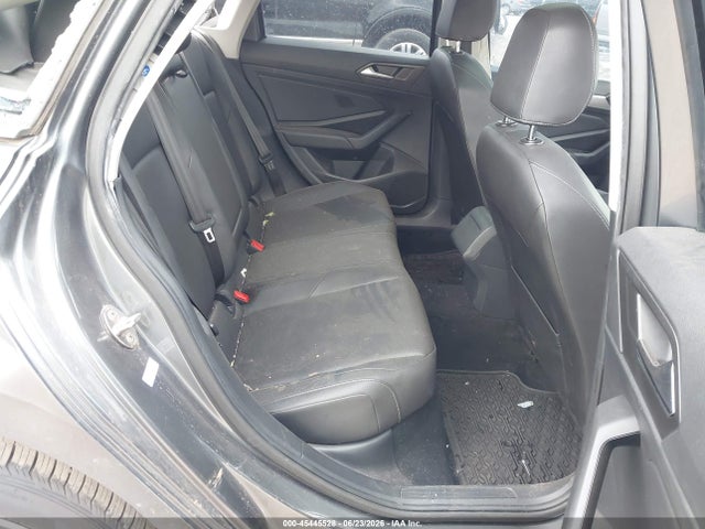 Aukcja sprzedaży 2019 Volkswagen Jetta 1.4t R-line/1.4t S/1.4t Se, vin: 3VWC57BU1KM209798, numer aukcji: 45445528