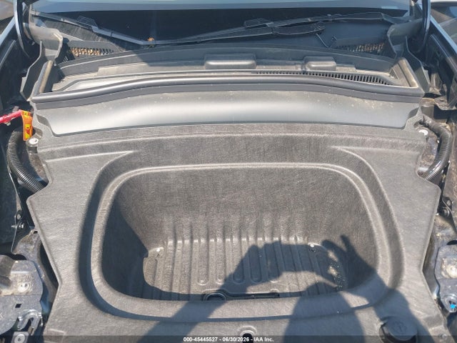 Aukcja sprzedaży 2026 Tesla Model Y Premium Rear-wheel Drive/rear-wheel Drive, vin: 7SAYGDED2TA586871, numer aukcji: 45445527