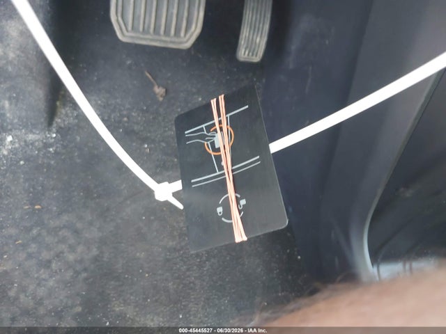 Aukcja sprzedaży 2026 Tesla Model Y Premium Rear-wheel Drive/rear-wheel Drive, vin: 7SAYGDED2TA586871, numer aukcji: 45445527