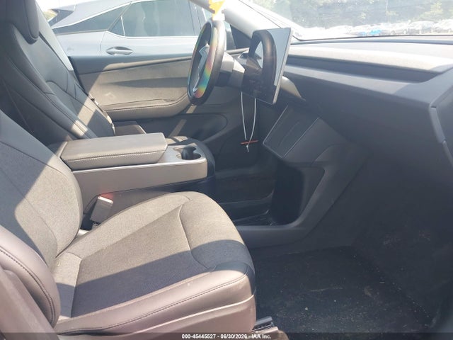 Aukcja sprzedaży 2026 Tesla Model Y Premium Rear-wheel Drive/rear-wheel Drive, vin: 7SAYGDED2TA586871, numer aukcji: 45445527