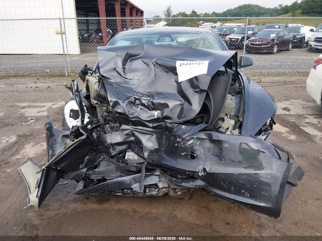 Tesla Model 3 Long Range All-wheel Drive 2025 5YJ3E1EB3SF932695 Image 12