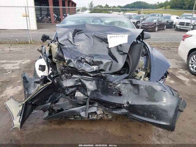 45445545 :رقم المزاد ، 5YJ3E1EB3SF932695 vin ، 2025 Tesla Model 3 Long Range All-wheel Drive مزاد بيع