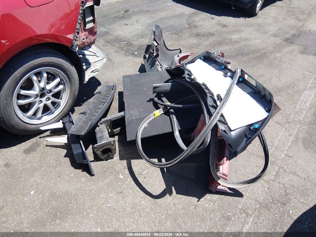 JTDKARFP7H3038821 Toyota Prius Prime Premium