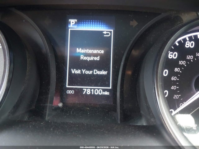 Toyota CAMRY SE 2023 4T1G11AKXPU795333 Image 16