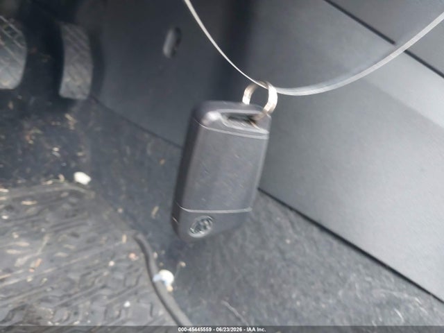 Volkswagen Jetta 2019 3VWCB7BU9KM192595 Image 11