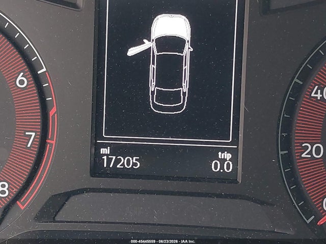 Volkswagen Jetta 2019 3VWCB7BU9KM192595 Image 16