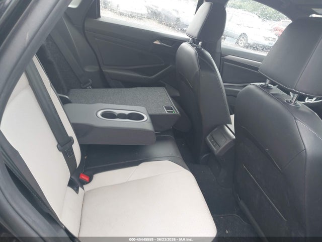 Volkswagen Jetta 2019 3VWCB7BU9KM192595 Image 8