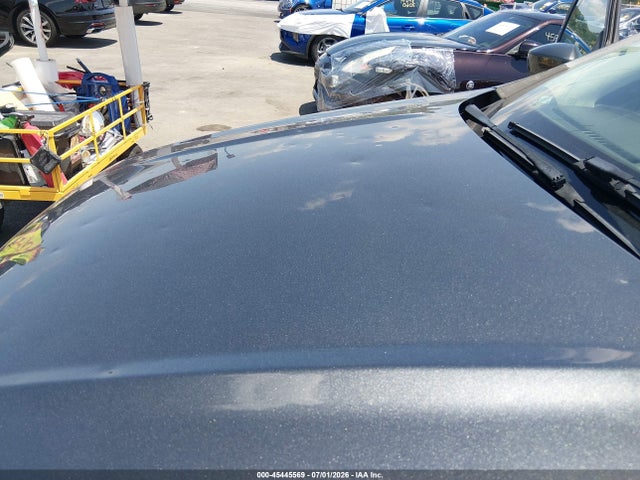 45445569 :رقم المزاد ، 1FMCU9GD6KUA96755 vin ، 2019 Ford Escape Se مزاد بيع