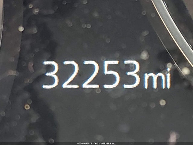45445576 :رقم المزاد ، JM1BPBLMXR1653697 vin ، 2024 Mazda Mazda3 2.5 S Carbon Edition مزاد بيع