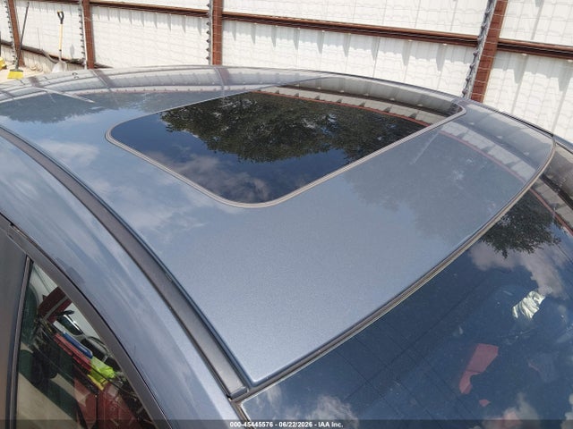 45445576 :رقم المزاد ، JM1BPBLMXR1653697 vin ، 2024 Mazda Mazda3 2.5 S Carbon Edition مزاد بيع