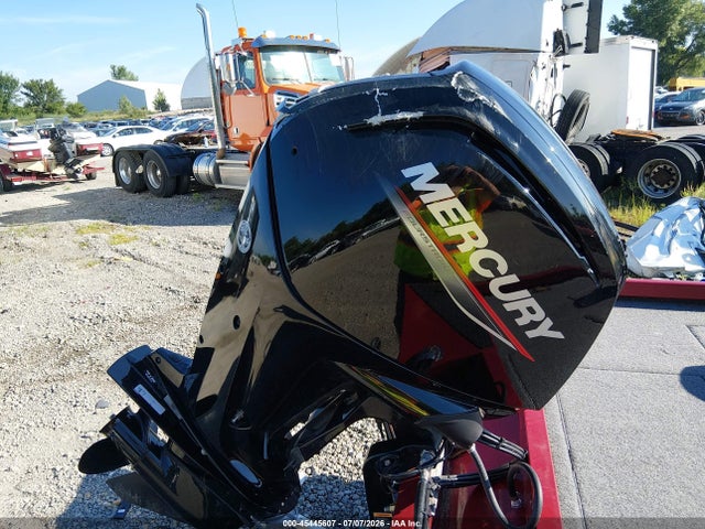 Ranger Other 2024 RGR52408L324 Image 10