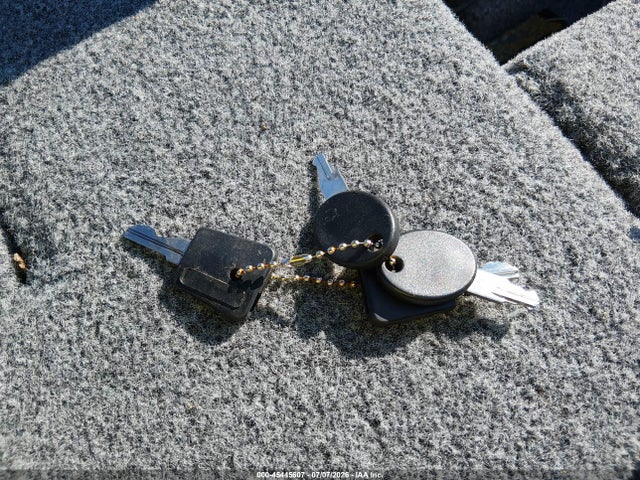 Ranger Other 2024 RGR52408L324 Image 11