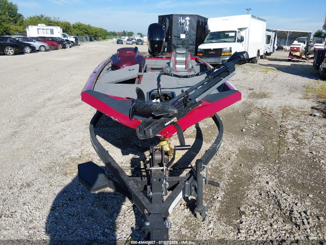 Ranger Other 2024 RGR52408L324 Image 12