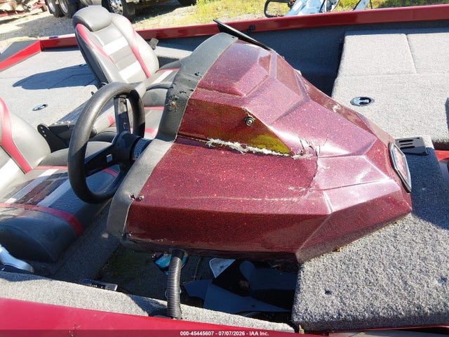 Ranger Other 2024 RGR52408L324 Image 17