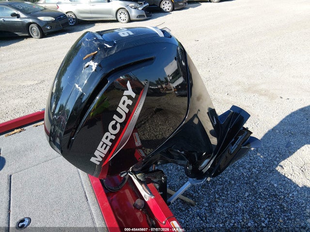 Ranger Other 2024 RGR52408L324 Image 18