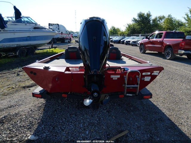 Ranger Other 2024 RGR52408L324 Image 20