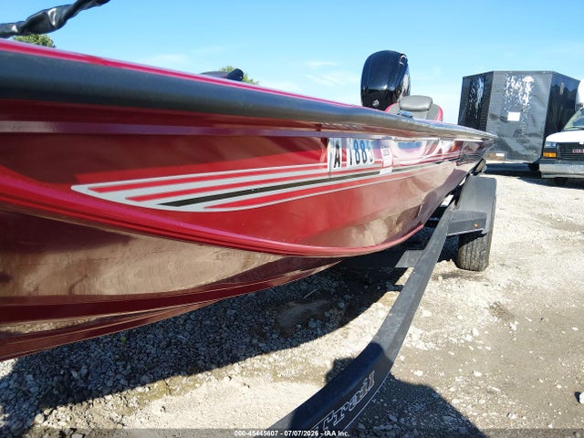 Ranger Other 2024 RGR52408L324 Image 14
