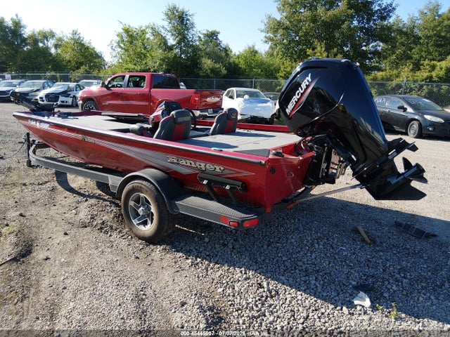Ranger Other 2024 RGR52408L324 Image 3