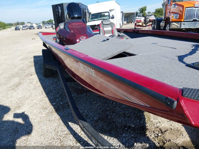 Ranger Other 2024 RGR52408L324 Image 15