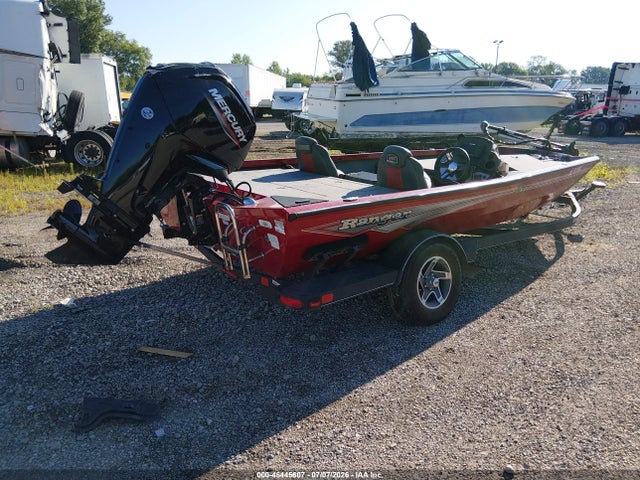 Ranger Other 2024 RGR52408L324 Image 4