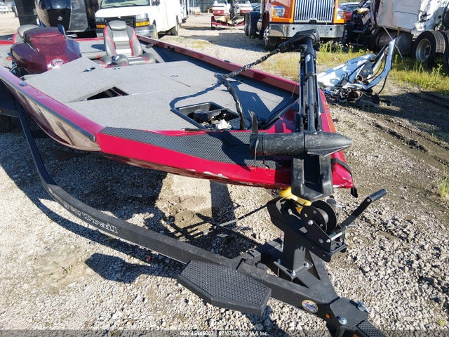 Ranger Other 2024 RGR52408L324 Image 6