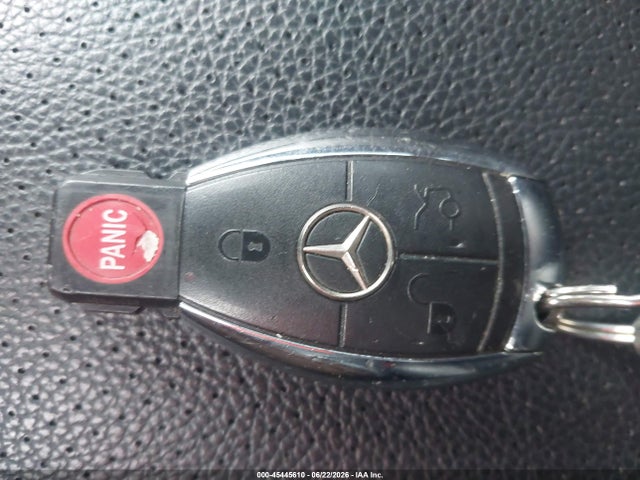 Продаж на аукціоні авто 2008 Mercedes-benz E 350 4matic, vin: WDBUF87X78B275445, номер лоту: 45445610