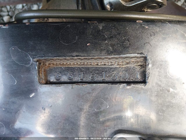 1930 Ford Coupe მანქანა იყიდება აუქციონზე, vin: C5181301000000000, აუქციონის ნომერი: 45445615
