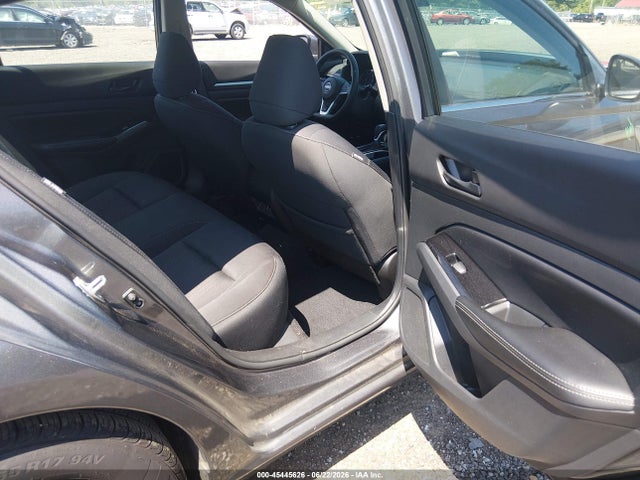 Продажа на аукционе авто 2023 Nissan Altima Sv Fwd, vin: 1N4BL4DV6PN413654, номер лота: 45445626