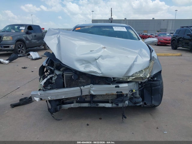 Aukcja sprzedaży 2011 Lexus Es 350, vin: JTHBK1EGXB2430347, numer aukcji: 45445638