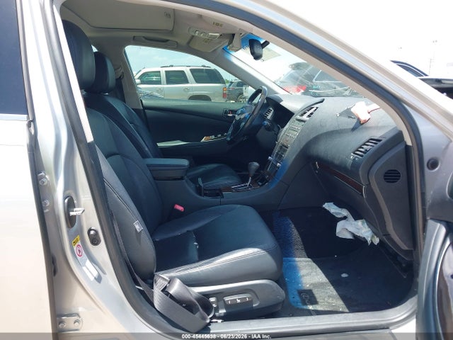 Aukcja sprzedaży 2011 Lexus Es 350, vin: JTHBK1EGXB2430347, numer aukcji: 45445638