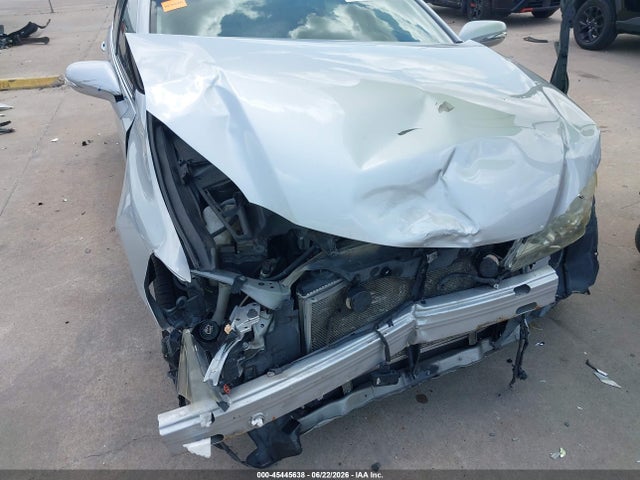 Aukcja sprzedaży 2011 Lexus Es 350, vin: JTHBK1EGXB2430347, numer aukcji: 45445638
