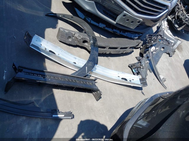 Продажа на аукционе авто 2025 Lexus Rz 450e Premium, vin: JTJAAAAB2SA030408, номер лота: 45445641