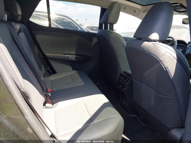 Продажа на аукционе авто 2025 Lexus Rz 450e Premium, vin: JTJAAAAB2SA030408, номер лота: 45445641