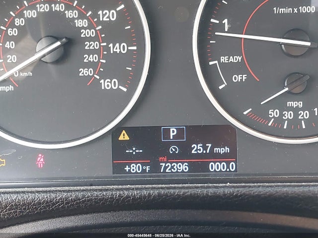 Продажа на аукционе авто 2018 Bmw 430i Gran Coupe Xdrive, vin: WBA4J3C51JBL04724, номер лота: 45445648