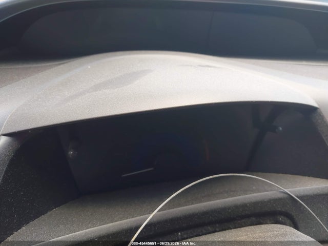 2012 Honda Civic Lx მანქანა იყიდება აუქციონზე, vin: 19XFB2F56CE087398, აუქციონის ნომერი: 45445651
