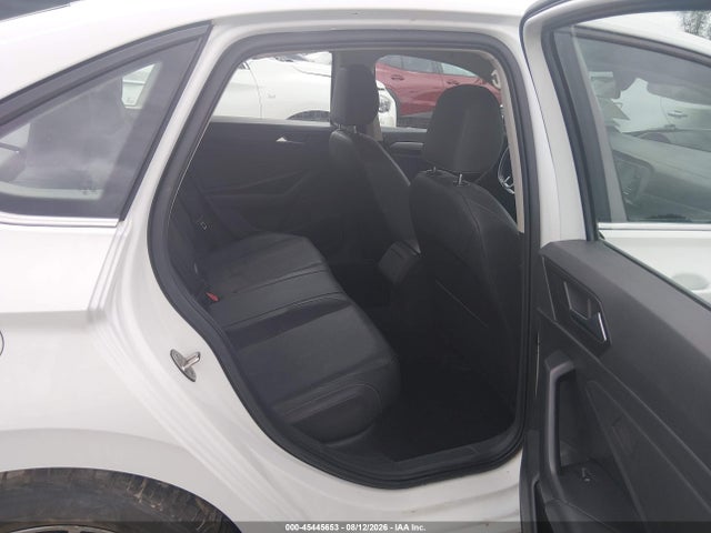 Aukcja sprzedaży 2019 Volkswagen Jetta 1.4t R-line/1.4t S/1.4t Se, vin: 3VWCB7BU5KM178340, numer aukcji: 45445653