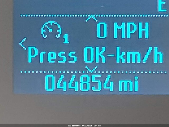 Ford F-350 Xl/xlt 2017 1FDRF3AT2HED72725 Image 15