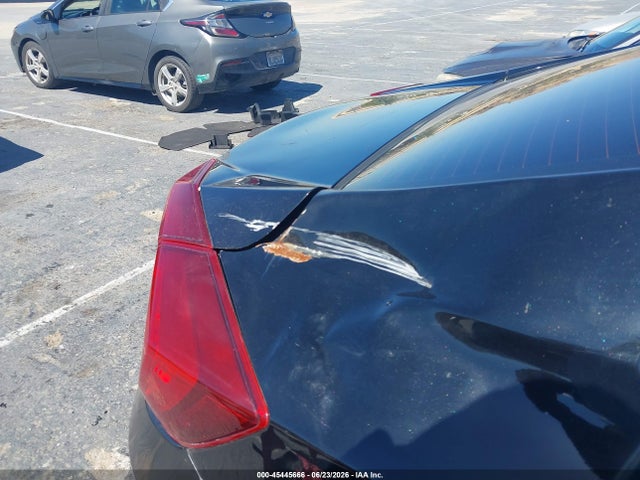 Honda Civic Lx 2016 2HGFC2F56GH539682 Image 17