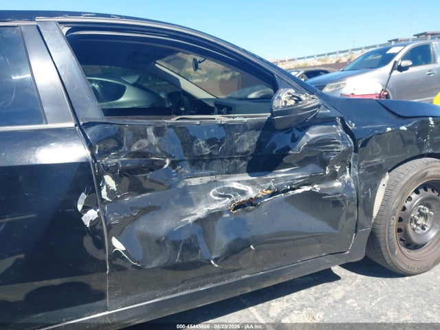 Honda Civic Lx 2016 2HGFC2F56GH539682 Image 6