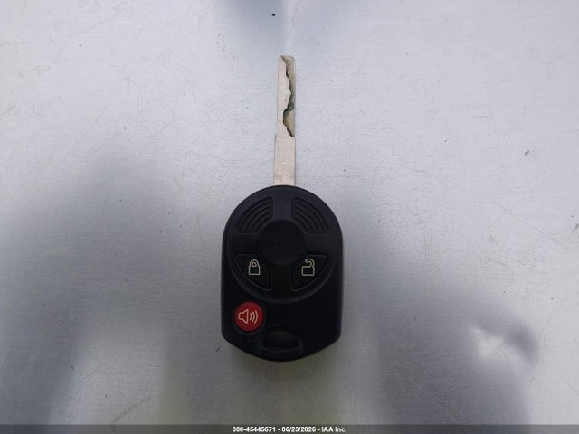 Ford ESCAPE SE 2018 1FMCU9GD3JUA87185 Image 11
