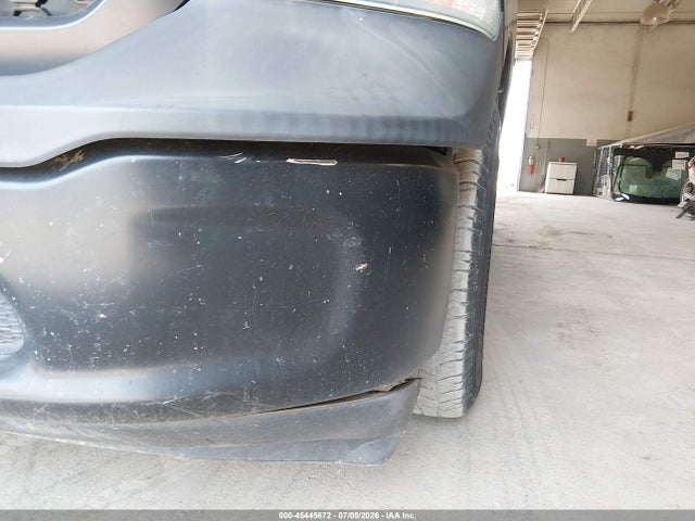 Aukcja sprzedaży 2016 Ram 1500 Tradesman, vin: 1C6RR6FT8GS324210, numer aukcji: 45445672