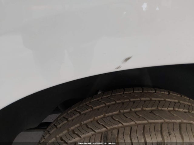Aukcja sprzedaży 2018 Ram 1500 Tradesman  4x2 8' Box, vin: 3C6JR6DG2JG318131, numer aukcji: 45445673
