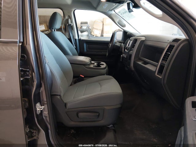 1C6RR7KG3GS362524 RAM 1500 Tradesman