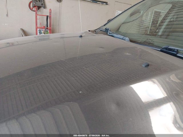RAM 1500 Tradesman 2016 1C6RR7KG3GS362524 Image 6