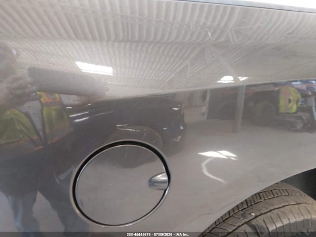 RAM 1500 Tradesman 2016 1C6RR7KG3GS362524 Image 13